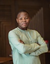 Zan dit Issa DIARRA