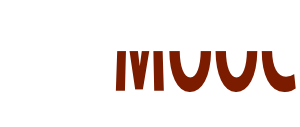 MOOC | Gorée Institute